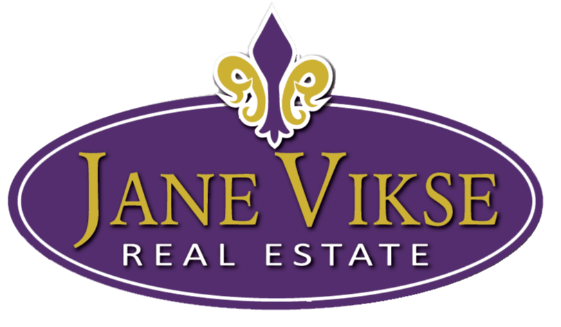 Jane Vikse Real Estate inception-app-prod/YjBmZjRjYjItZTllMS00ZjEzLWFhMDUtNTY1MTEwMWJhNDNj/content/2020/10/jvlogotrans.png
