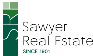 Sawyer Real Estate inception-app-prod/YjE0NzEwNjAtNTQzNS00NGVmLTg2ODEtYjFmNzBlOTkzMTcx/logo/2017/02/sawyer logo cropped.png