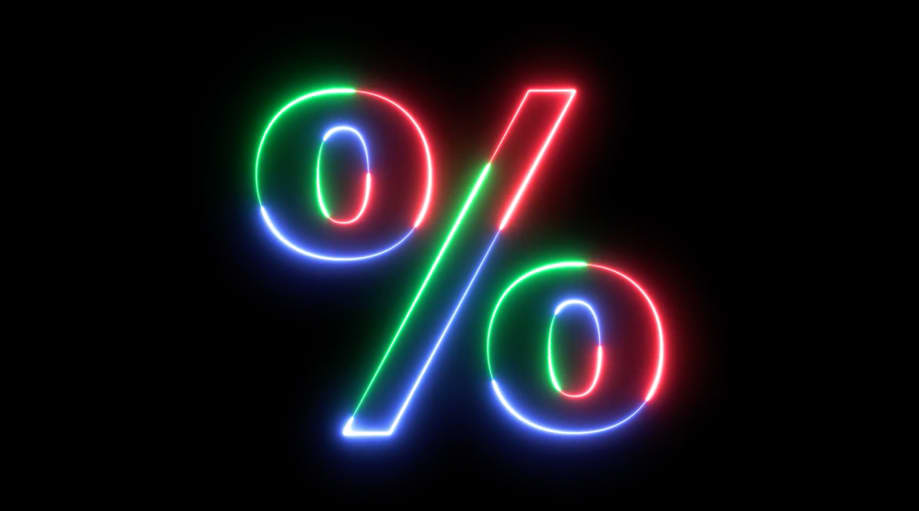 Knowing when an ARM Loan is a Good Idea inception-app-prod/YjE1M2ViYjktY2VkMi00NDhhLTg1NjAtNmFmMDE0YTllMzNj/content/2018/09/Personal loan.png