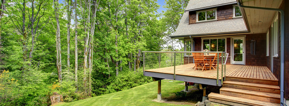 Make Your Home Fire Season Ready inception-app-prod/YjE1M2ViYjktY2VkMi00NDhhLTg1NjAtNmFmMDE0YTllMzNj/content/2022/08/b5e63319922a44d1f6db78f66af405bb7a06e1fe.jpeg