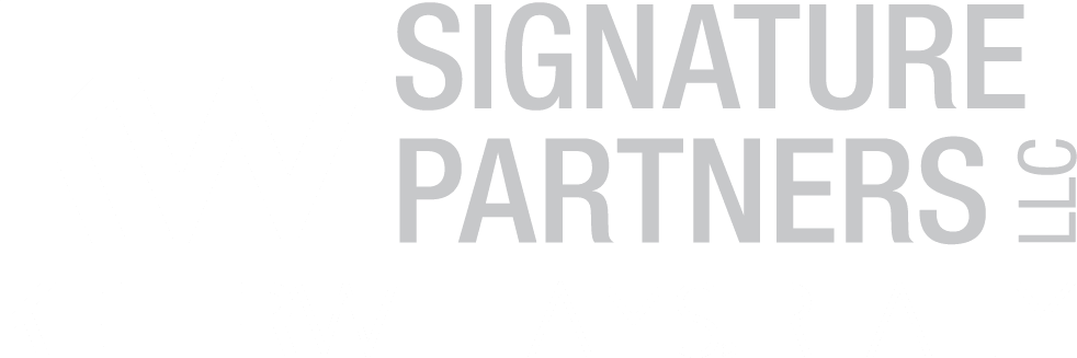Robin Wiggans Real Estate Group logo