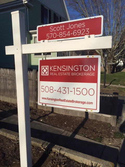 2016 Housing Report inception-app-prod/YjFiZmIyY2EtODM4Yi00NTJmLWFjMTEtMzFiOGUzMTcxMjkz/content/2017/01/sign.jpg