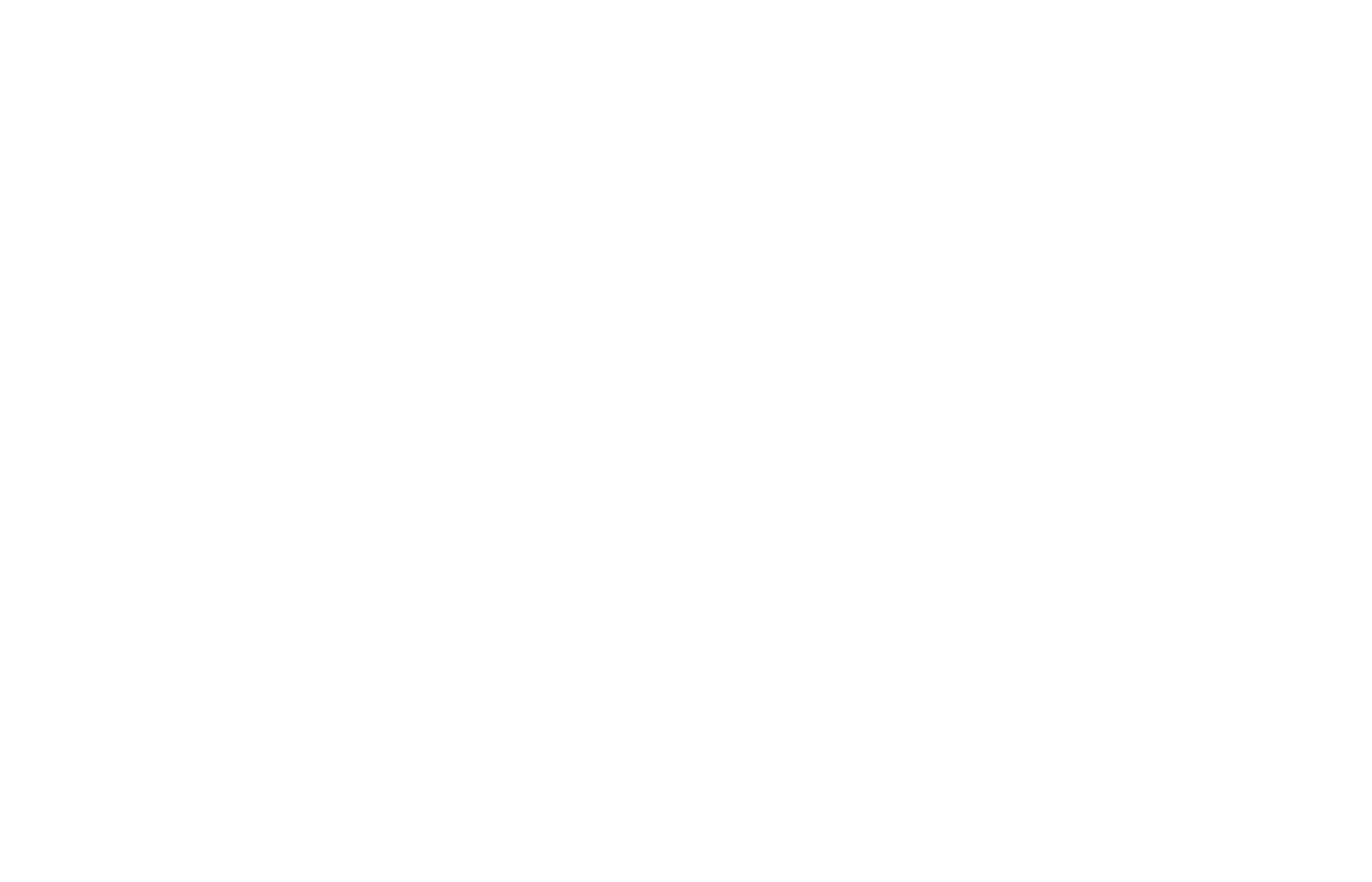 Jones Real Estate Group, LLC inception-app-prod/YjFiZmIyY2EtODM4Yi00NTJmLWFjMTEtMzFiOGUzMTcxMjkz/content/2024/01/480880e059c08d6c634f31783feb87672d241f8e.png