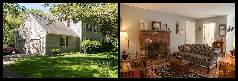 Price Reduction - Best Deal in Town! SOLD!!!!! inception-app-prod/YjFiZmIyY2EtODM4Yi00NTJmLWFjMTEtMzFiOGUzMTcxMjkz/media/2015/11/711 Oak Hill.jpg