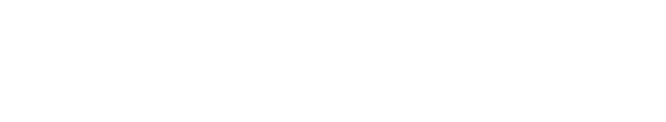 Angie Williamson Angie Williamson logo