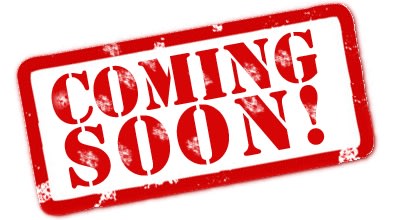 Olde Naples Hottest New Listing Coming Soon!! inception-app-prod/YjFkM2E4ZjYtMDQ0Mi00YWM1LWJmNzItYzA4MWEyYTc5YzAw/content/2016/10/Olde Naples homes for sale.jpg