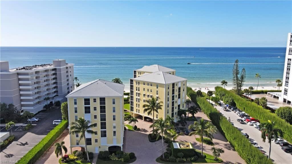 Moorings Deal Of The Week! inception-app-prod/YjFkM2E4ZjYtMDQ0Mi00YWM1LWJmNzItYzA4MWEyYTc5YzAw/content/2020/12/moorings.jpg