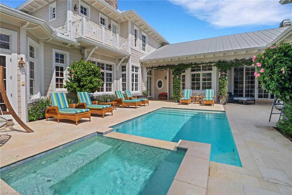 Announcing Coastal Elegance at 1975 Gulf Shore Blvd S – Your Dream Home Awaits inception-app-prod/YjFkM2E4ZjYtMDQ0Mi00YWM1LWJmNzItYzA4MWEyYTc5YzAw/content/2024/12/beffccc0df13126e244ff5772662463ecbeb27ca.jpg