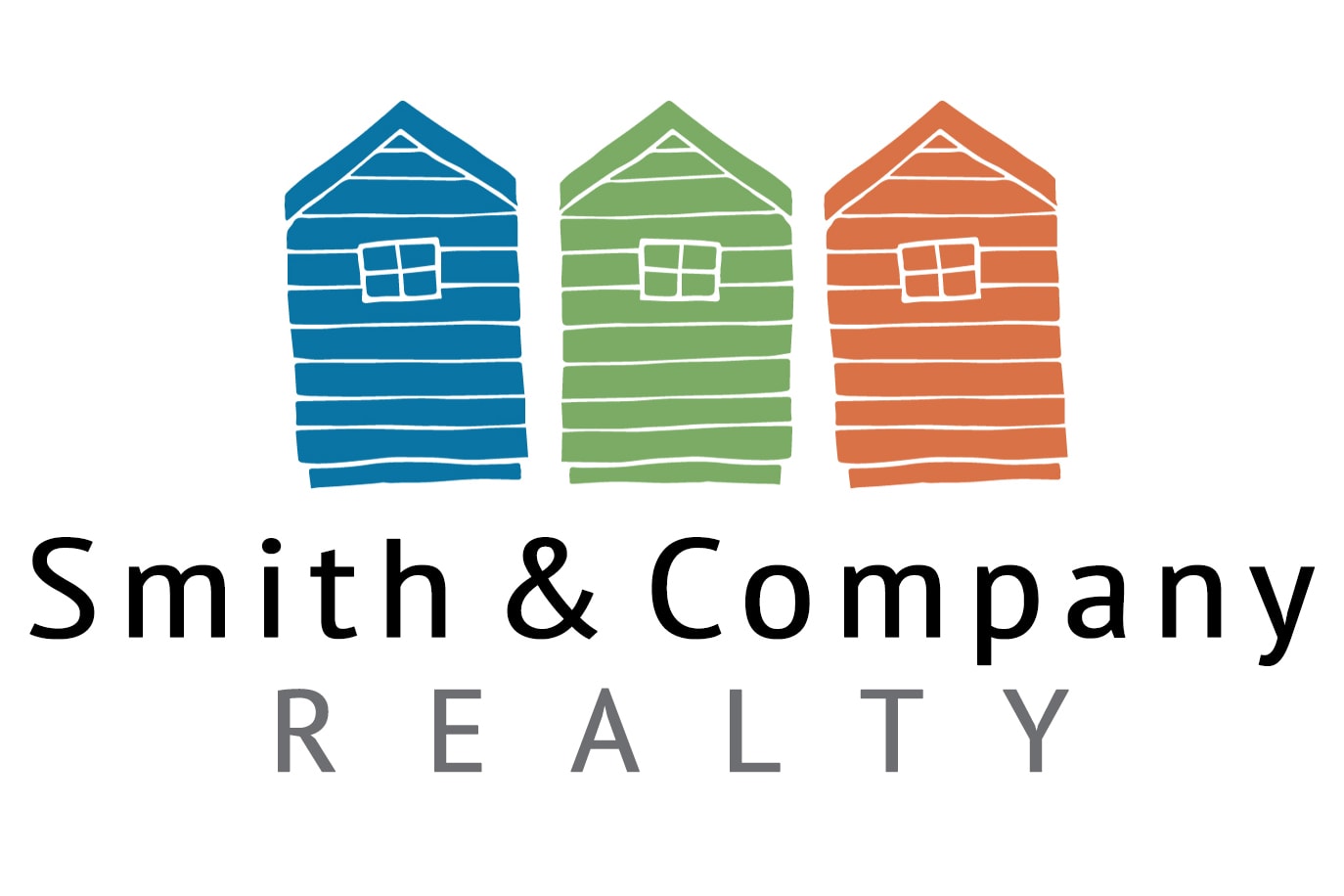 Smith & Company Realty inception-app-prod/YjFkMWYxOGYtMGEwNi00NjJlLWFkNjYtZTViNGU1NmNkNTg1/logo/2019/04/smithandcompany_plaster.jpg
