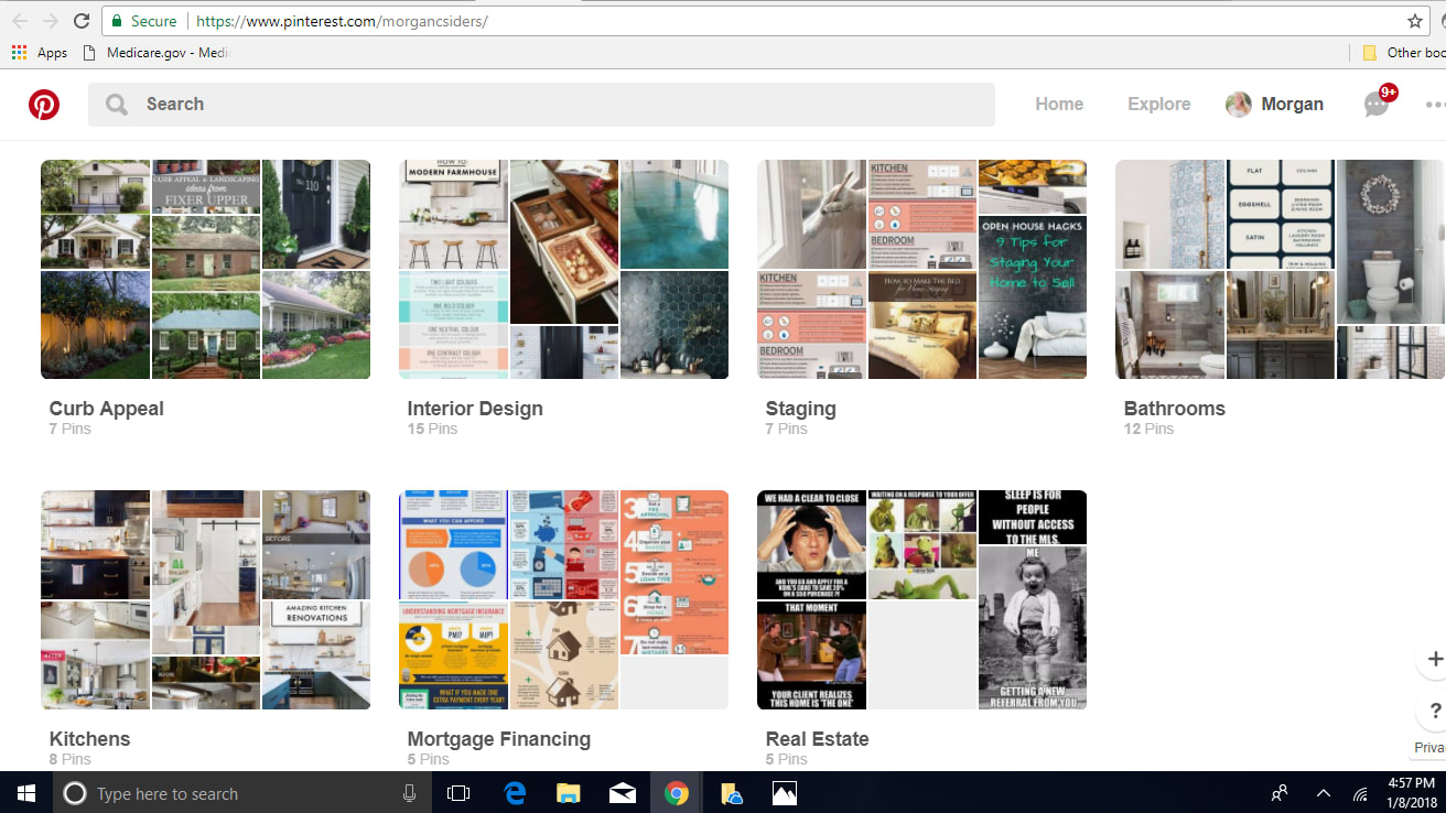 inception-app-prod/YjFkNjc2NjUtMmVhMC00OTk1LTk1NmQtNWU1OTQ1NjdlMjY0/content/2018/01/Screenshot %2824%29-3.png