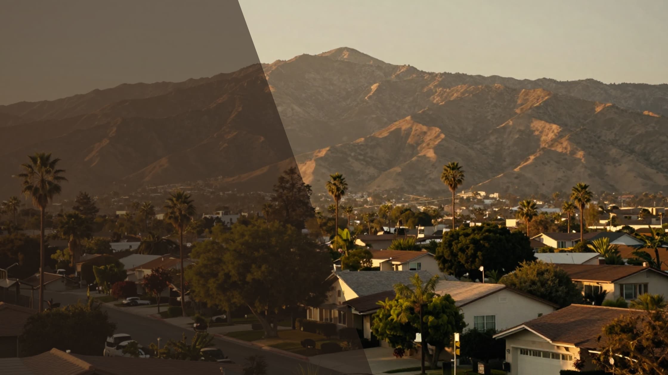 SGV Foothills Neighborhood Guide: Where to Buy a Home in 2026 inception-app-prod/YjFmNmYyNjYtYWQ2NC00MDhiLWI0MjktYmU5NGU3MTNkMDFj/content/2026/08/01dd94ddc8c56bea7fdcfb230ddd0799e6b71b60.jpg