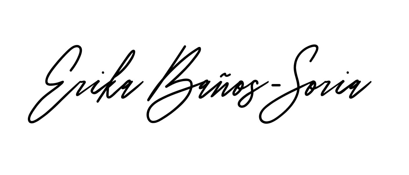 Southern California Real Estate inception-app-prod/YjFmNmYyNjYtYWQ2NC00MDhiLWI0MjktYmU5NGU3MTNkMDFj/logo/2021/02/erika-baos-soria-ds.jpg