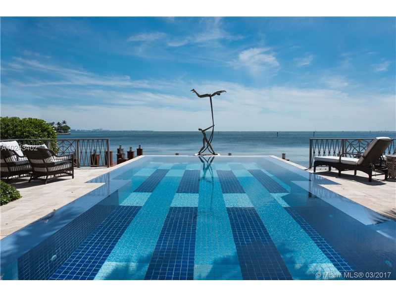 inception-app-prod/YjI0NmU5YzYtMGNkMC00Njc3LWFkZmQtNTljOWU1ZmZkZjA4/content/2017/04/1910 S Bayshore Ln-2.jpeg