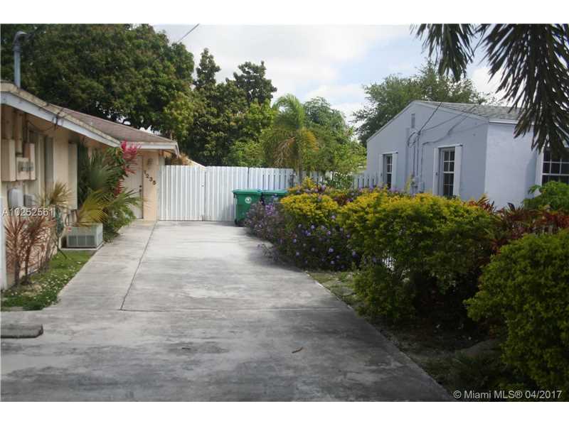 DUPLEX FOR SALE IN MIAMI FLORIDA inception-app-prod/YjI0NmU5YzYtMGNkMC00Njc3LWFkZmQtNTljOWU1ZmZkZjA4/content/2017/06/DUPLEXFRONT.jpg