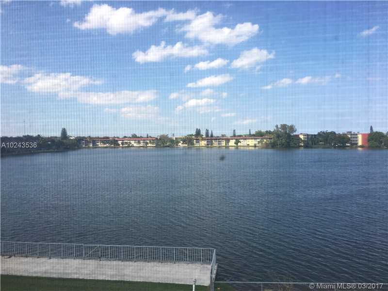 inception-app-prod/YjI0NmU5YzYtMGNkMC00Njc3LWFkZmQtNTljOWU1ZmZkZjA4/content/2017/06/lake front.jpg