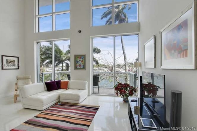 Featured Listings of the Week inception-app-prod/YjI0NmU5YzYtMGNkMC00Njc3LWFkZmQtNTljOWU1ZmZkZjA4/content/2017/07/Screen Shot 2017-07-21 at 6.06.20 PM-2.png