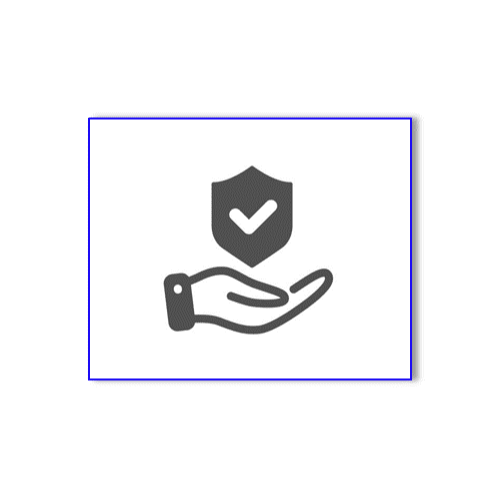 Playgrounds, parks inception-app-prod/YjI1MWQ2NTItZGIwOC00N2U0LWI4NzQtYWRmNWU2N2EyMzhl/content/2021/06/FullService%289%29.png