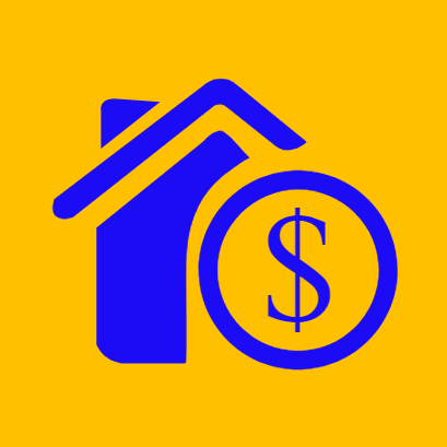 Gardens inception-app-prod/YjI1MWQ2NTItZGIwOC00N2U0LWI4NzQtYWRmNWU2N2EyMzhl/content/2021/06/noun_RealEstate_6902%284%29.png