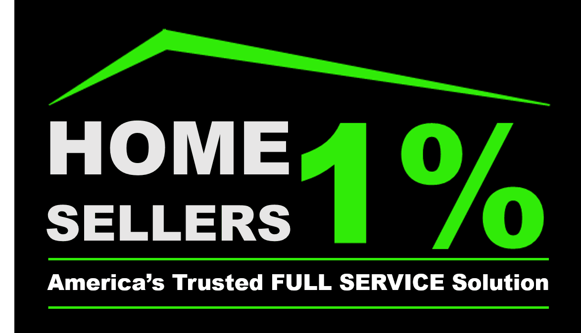 HomeSellers 1 Percent inception-app-prod/YjI1MWQ2NTItZGIwOC00N2U0LWI4NzQtYWRmNWU2N2EyMzhl/content/2022/06/84d9bf2a18512284f499f86bb8ec8a4a67dae1ef.png
