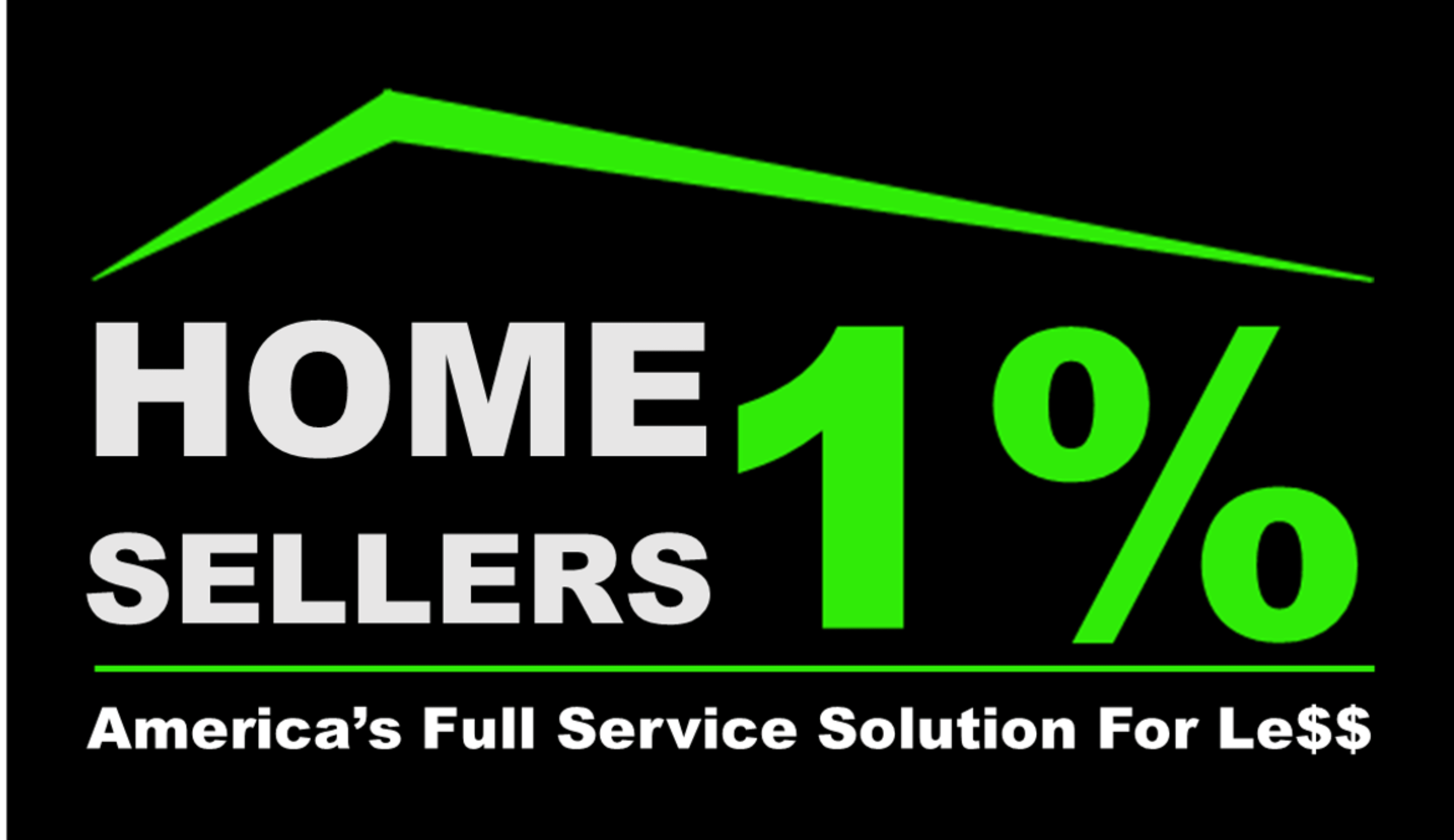 HomeSellers 1 Percent inception-app-prod/YjI1MWQ2NTItZGIwOC00N2U0LWI4NzQtYWRmNWU2N2EyMzhl/content/2024/02/81c9cfbc5be709aa469f7f20cf6ff302e4f989ec.png