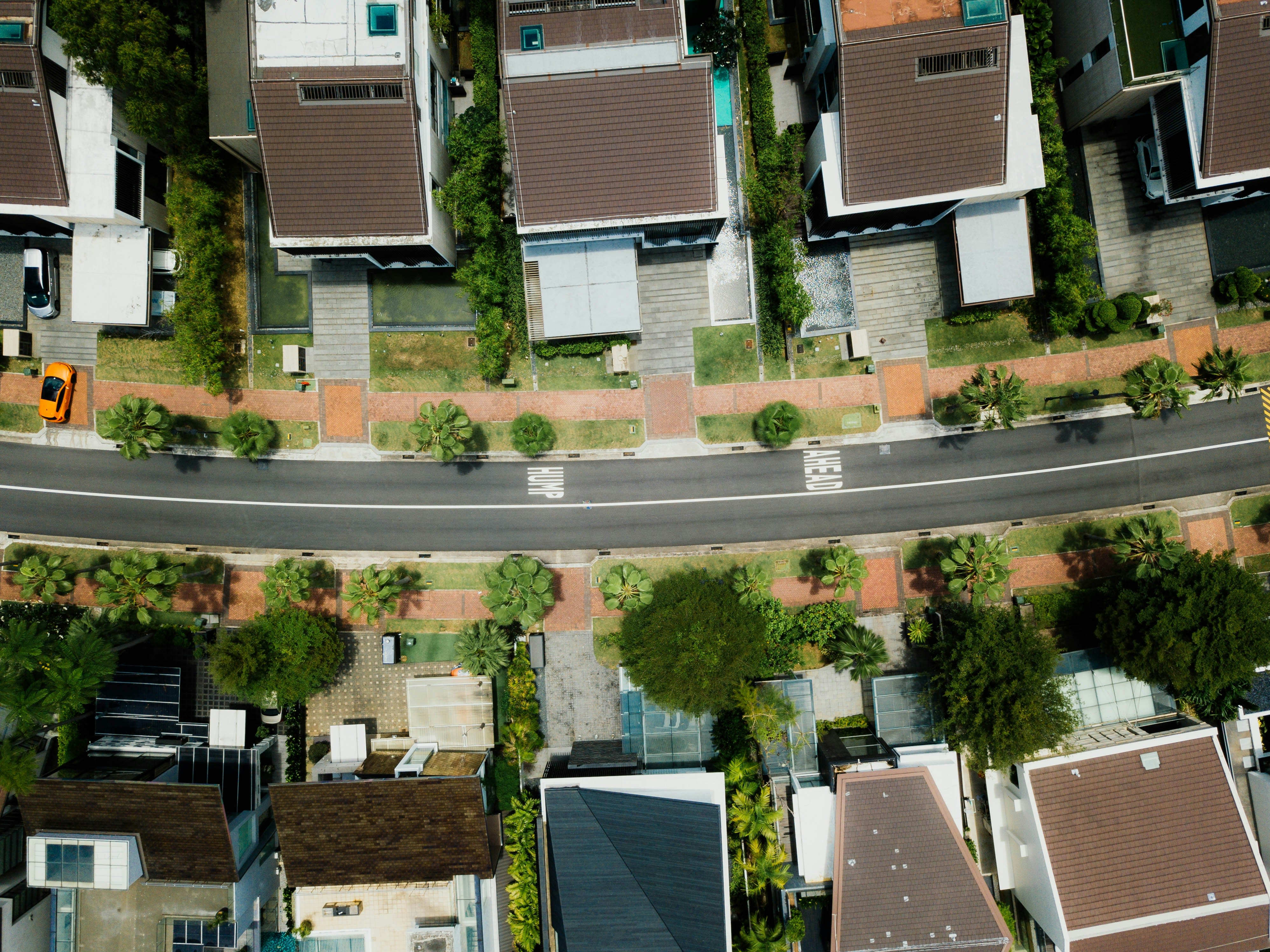WHY VERITAS TRUSTED REAL ESTATE IS THE “THINKING “ NEEDED IN TODAY'S RESIDENTIAL SALES PROFESSION. inception-app-prod/YjI1MWQ2NTItZGIwOC00N2U0LWI4NzQtYWRmNWU2N2EyMzhl/content/2026/02/e4d424d5368ad3adff7ac637d682a48db4e521d6.jpg
