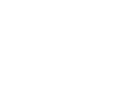 Running Real Estate | Realtor & Lender in Denver, CO inception-app-prod/YjI2NjU1NjMtMWQwNy00NDA3LTk4ZjItM2ZkM2UzMTVlNjQ0/content/2025/06/33a8b71ed9650baa3221646682df060c5bbaa15c.png