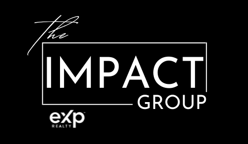 Running Real Estate | Realtor & Lender in Denver, CO inception-app-prod/YjI2NjU1NjMtMWQwNy00NDA3LTk4ZjItM2ZkM2UzMTVlNjQ0/content/2025/07/64d44f6e7c40240b89f7df78c6a7c044a14d3f07.png