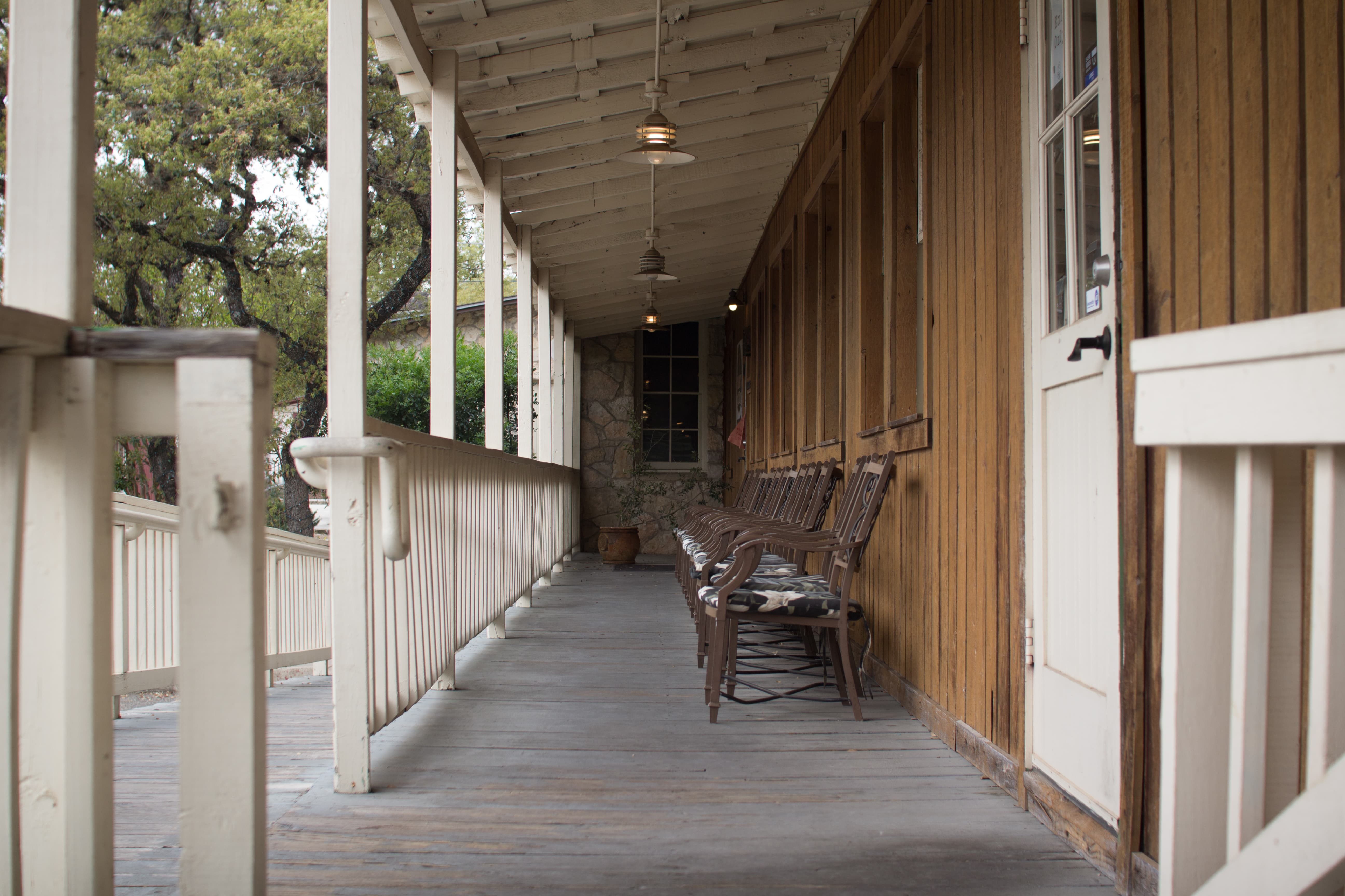 New Braunfels inception-app-prod/YjI4NjM5YTEtYTM2MC00ZTU4LWFlMDMtZjhlYjFjYzJmNzI4/content/2022/09/ea9b511169da3b7447bf6bf90848505037636c6c.jpg