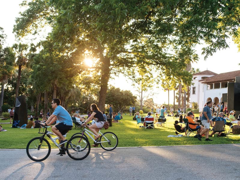 Alamo Heights inception-app-prod/YjI4NjM5YTEtYTM2MC00ZTU4LWFlMDMtZjhlYjFjYzJmNzI4/content/2024/08/abb43339e2728242332efdf7fa1b89864675495e.jpg