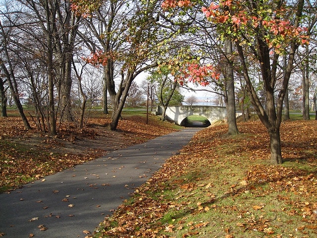 Explore Hudson County inception-app-prod/YjIwOWJkMzktMDUyMC00Nzk2LTg4MGUtMzhhM2RiNWUxNTdj/content/2021/07/HudsonCountyPark.jpg