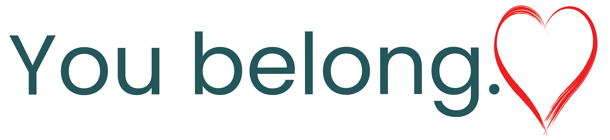 Jan knapik Realtor logo