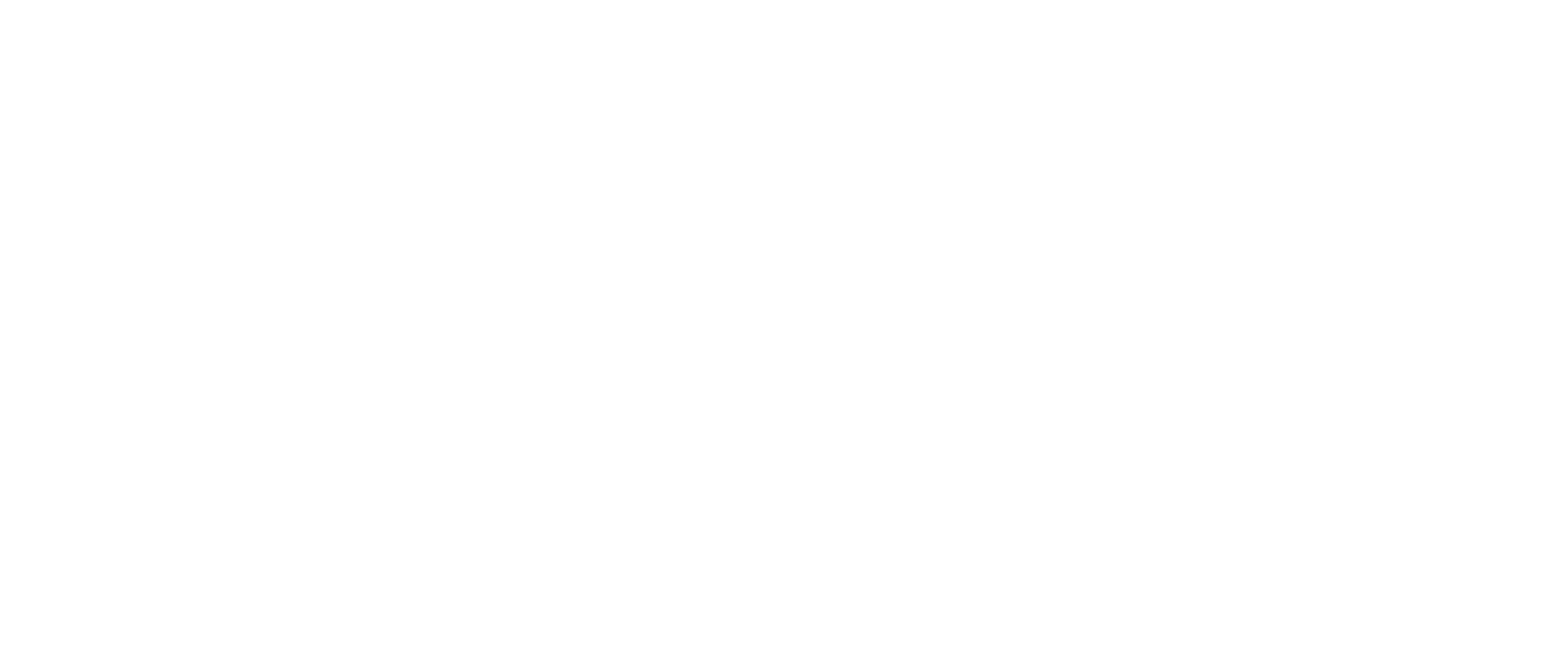 Lorena McKeeby logo