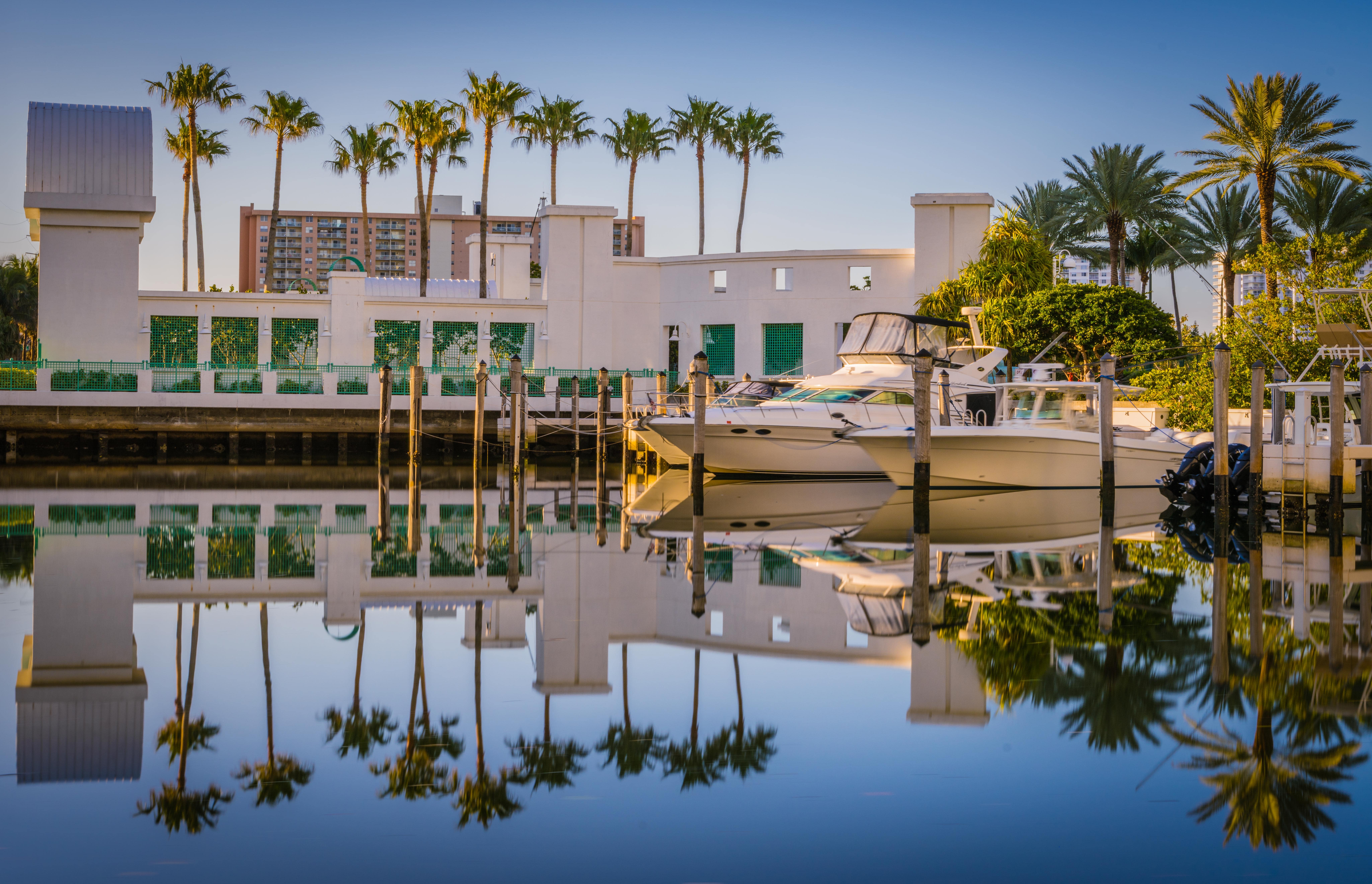 Seller's Guide inception-app-prod/YjIzNWE3ODctZDc4NS00NmRiLTlmNjUtMTFkYzllNjYyZTEy/content/2021/11/08b64d7c24904cad39de6146bf4784f7f29ba2ce.jpg