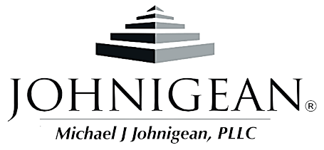 Michael Johnigean inception-app-prod/YjIzNWE3ODctZDc4NS00NmRiLTlmNjUtMTFkYzllNjYyZTEy/content/2022/06/4f7c7b0a03e3e414a2a0c8b2668d40b44fbe706c.png