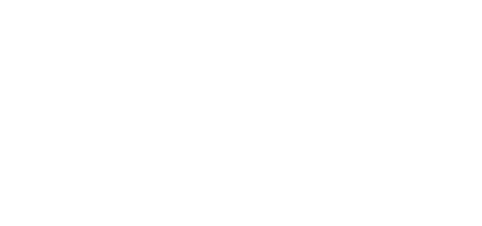 Michael Johnigean inception-app-prod/YjIzNWE3ODctZDc4NS00NmRiLTlmNjUtMTFkYzllNjYyZTEy/content/2022/06/a282fe9a8f9c40a102304ed85d1564c70813726d.png