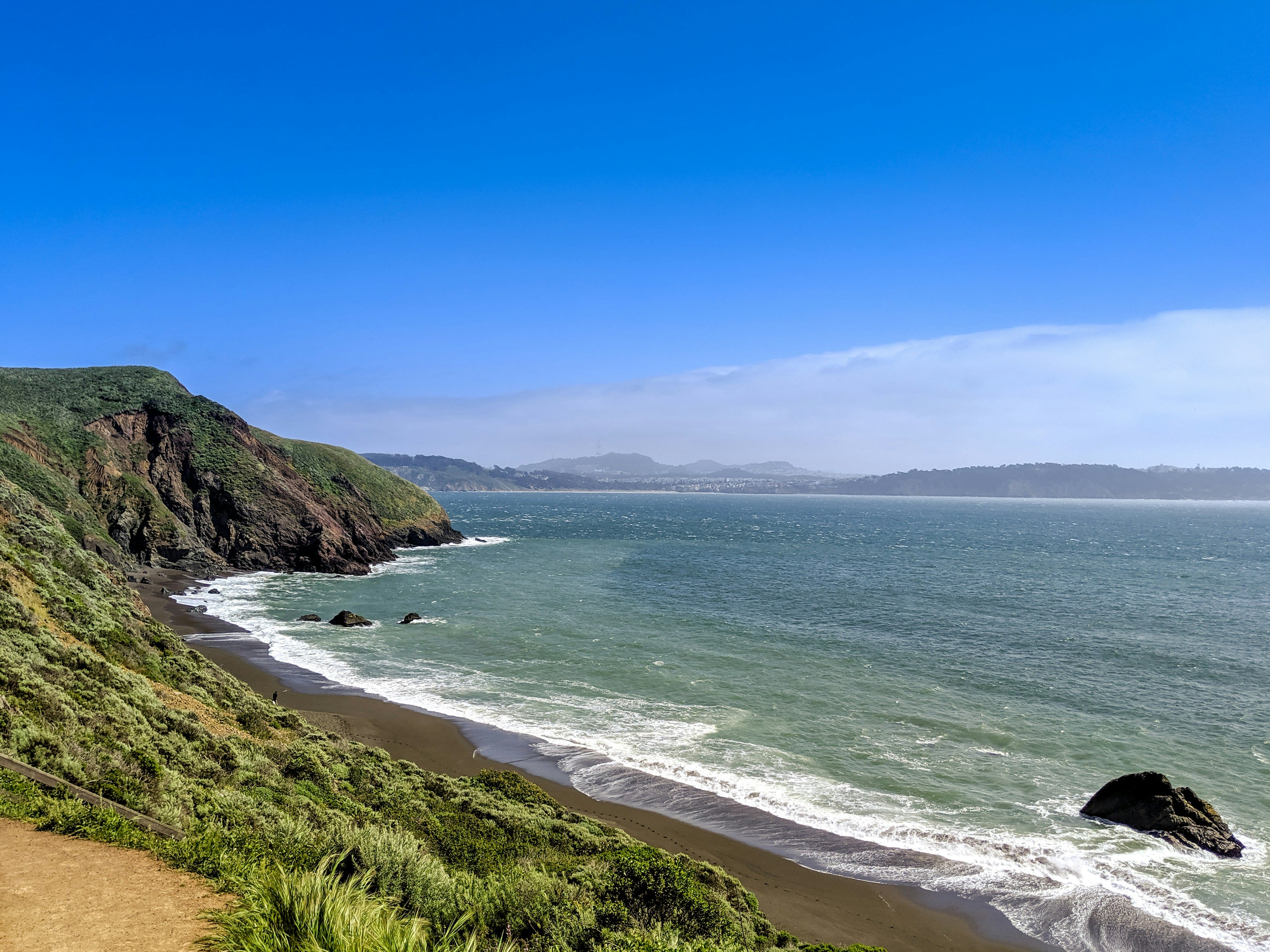 Marin County, CA inception-app-prod/YjJiMDNlMjYtOGViZi00Mjg0LTlhNDMtMDExYmYzYjkwNDM1/content/2026/03/480587e1daee12566110442c1b7e2b1a5d2e0b60.jpg