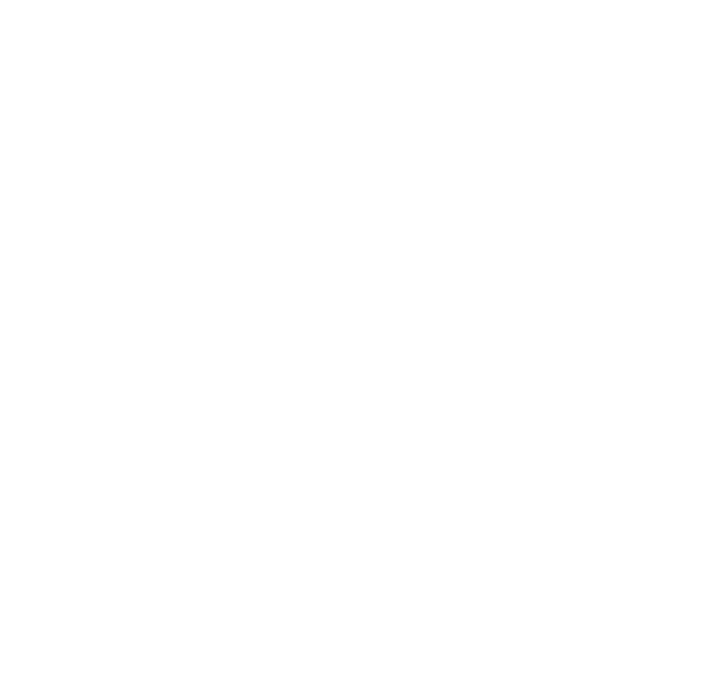 Kathy Tai logo