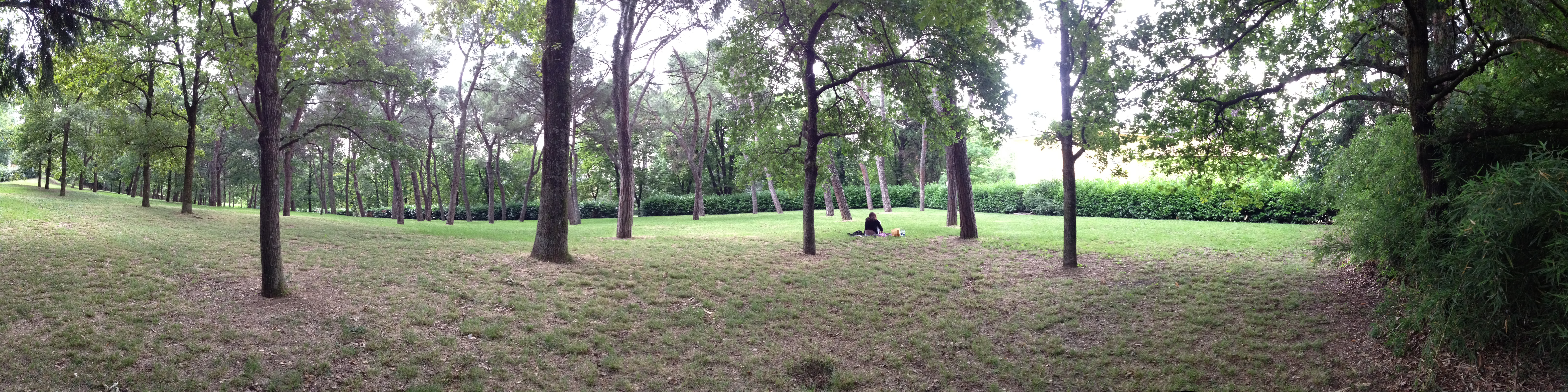 Quick Property Search inception-app-prod/YjM0ZWMxNWQtOTY0Ni00MjE5LWIzYzctMmNhM2MzZGI1NTY5/content/2020/08/985021b1-07c6-4ccf-b156-b50050c4c5c2.jpeg