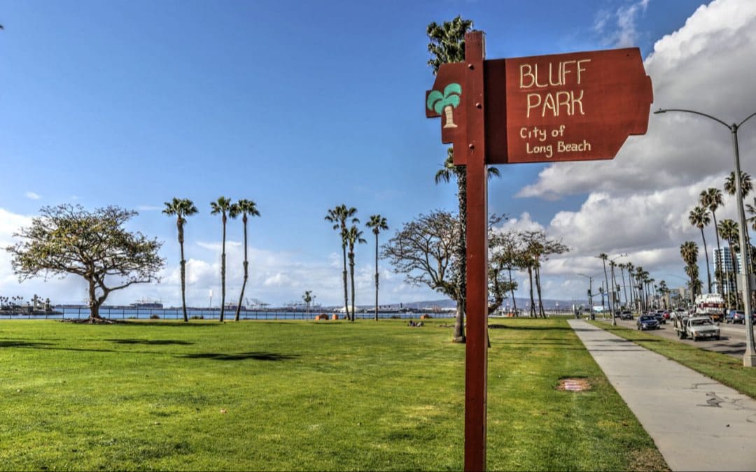 Bluff Park inception-app-prod/YjM0ZWMxNWQtOTY0Ni00MjE5LWIzYzctMmNhM2MzZGI1NTY5/content/2020/08/bluff.jpg