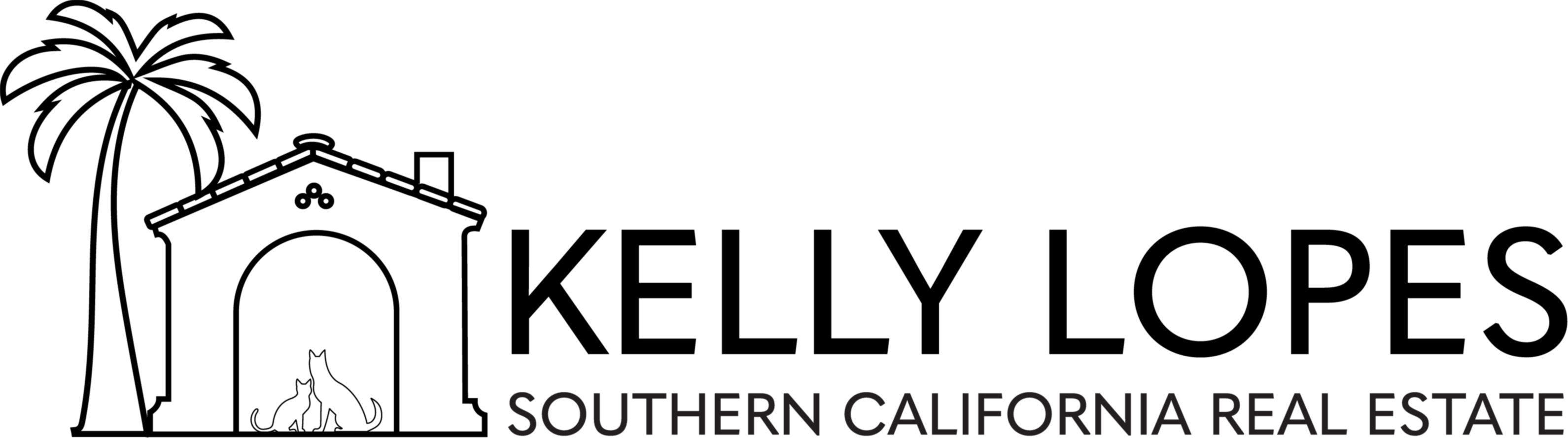 Kelly Finds Homes inception-app-prod/YjM0ZWMxNWQtOTY0Ni00MjE5LWIzYzctMmNhM2MzZGI1NTY5/content/2020/08/kellylopeslogohorizontalblack-2.png