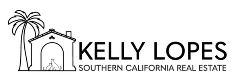 Kelly Finds Homes inception-app-prod/YjM0ZWMxNWQtOTY0Ni00MjE5LWIzYzctMmNhM2MzZGI1NTY5/content/2020/08/kellylopeslogohorizontalblack2-2-2.png