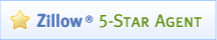 Kelly Finds Homes inception-app-prod/YjM0ZWMxNWQtOTY0Ni00MjE5LWIzYzctMmNhM2MzZGI1NTY5/content/2020/08/zillow5star.png