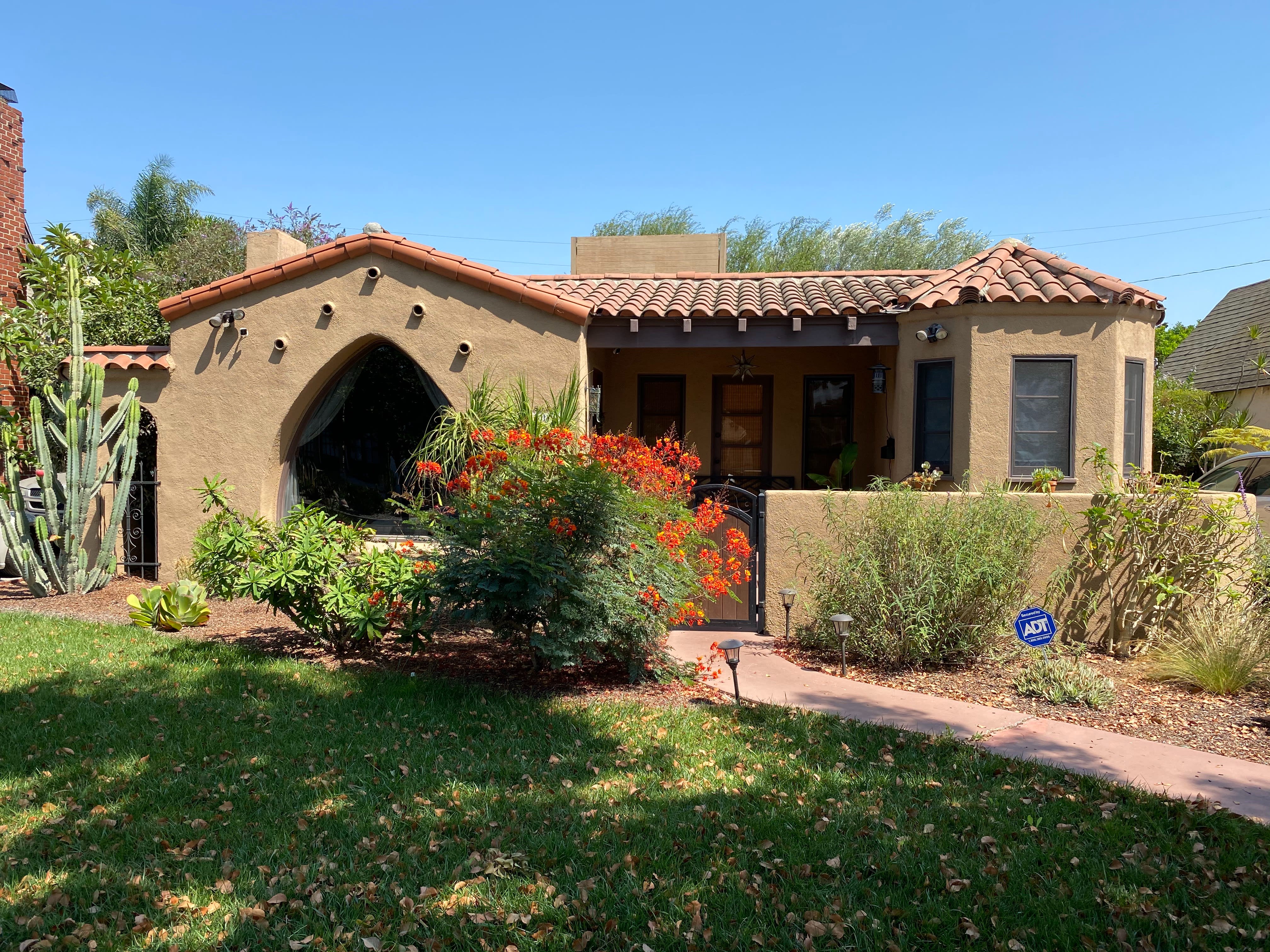 Long Beach Real Estate Update August 2020 inception-app-prod/YjM0ZWMxNWQtOTY0Ni00MjE5LWIzYzctMmNhM2MzZGI1NTY5/content/2020/09/img6340.jpeg