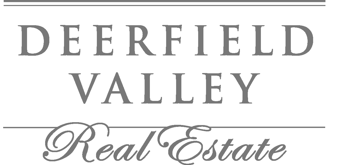 Michelle O'Neil logo