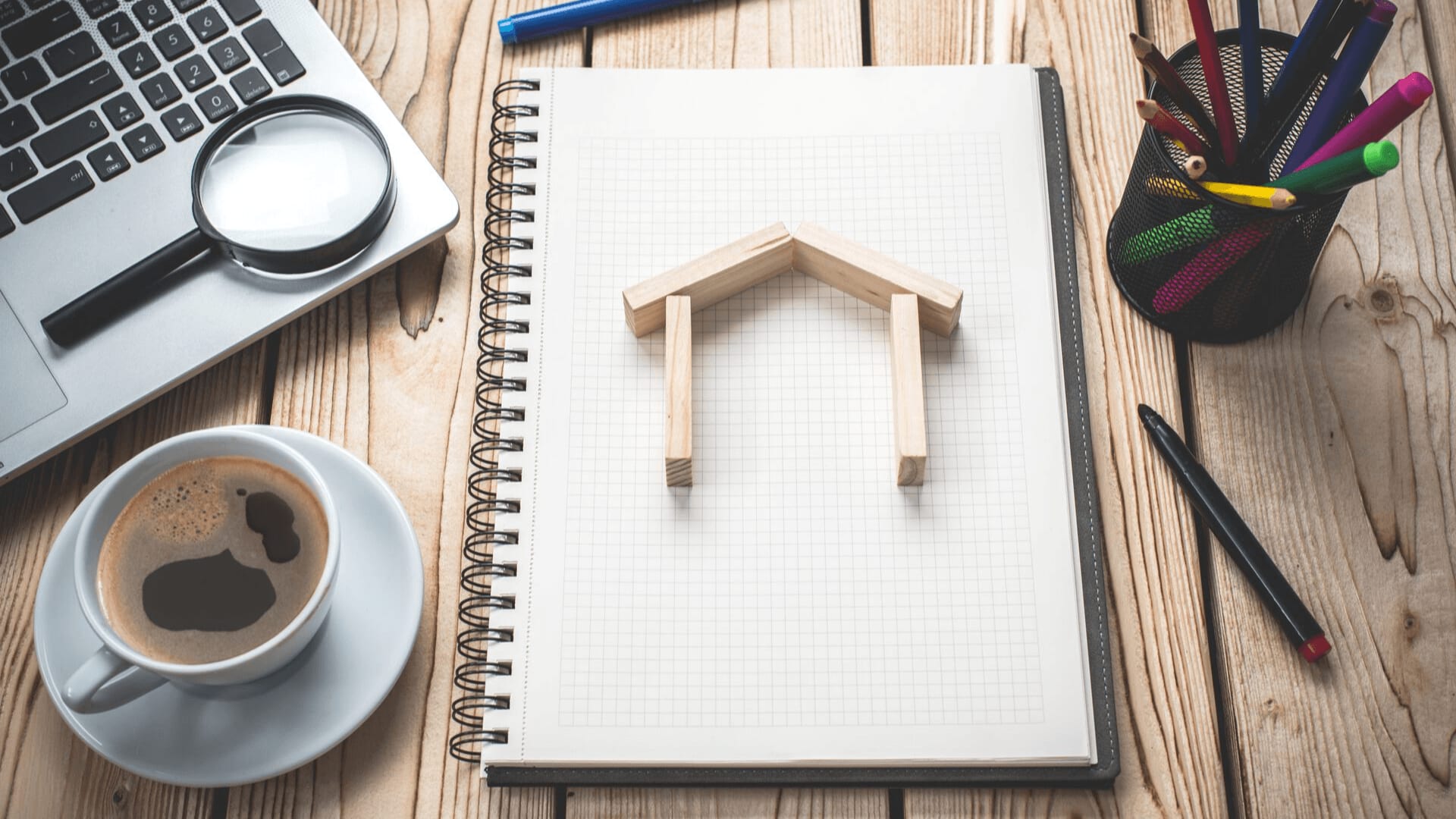 Buying inception-app-prod/YjM1YTMwOWMtYzhjYy00OWM4LTk1MzQtNjg0NjM1NzQ1MGY1/content/2020/12/buying.png