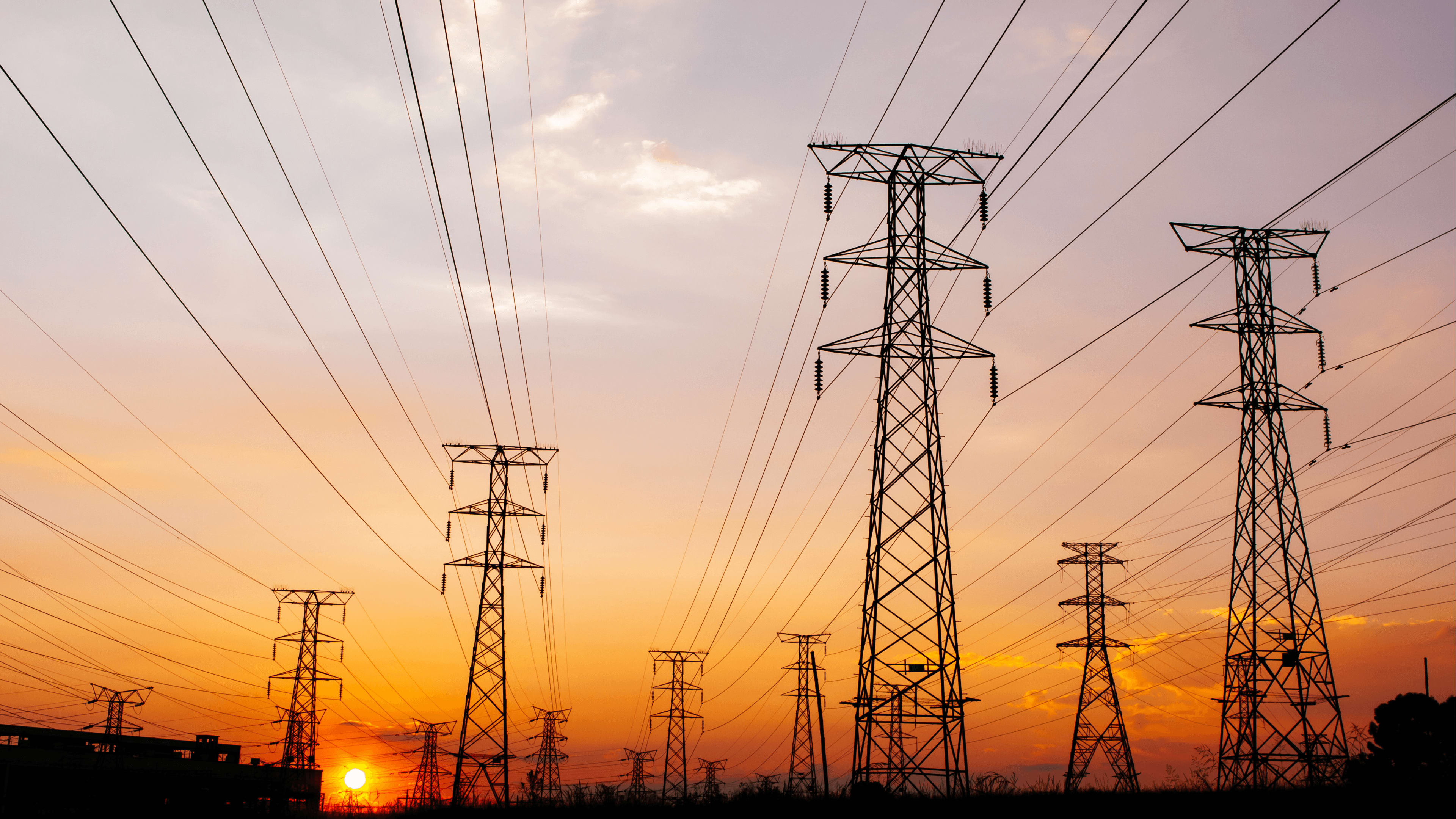 How do I connect my utilities? inception-app-prod/YjM1YTMwOWMtYzhjYy00OWM4LTk1MzQtNjg0NjM1NzQ1MGY1/content/2020/12/optimizedf24e9e9f6df70b6ae03a54aa101eadee.png