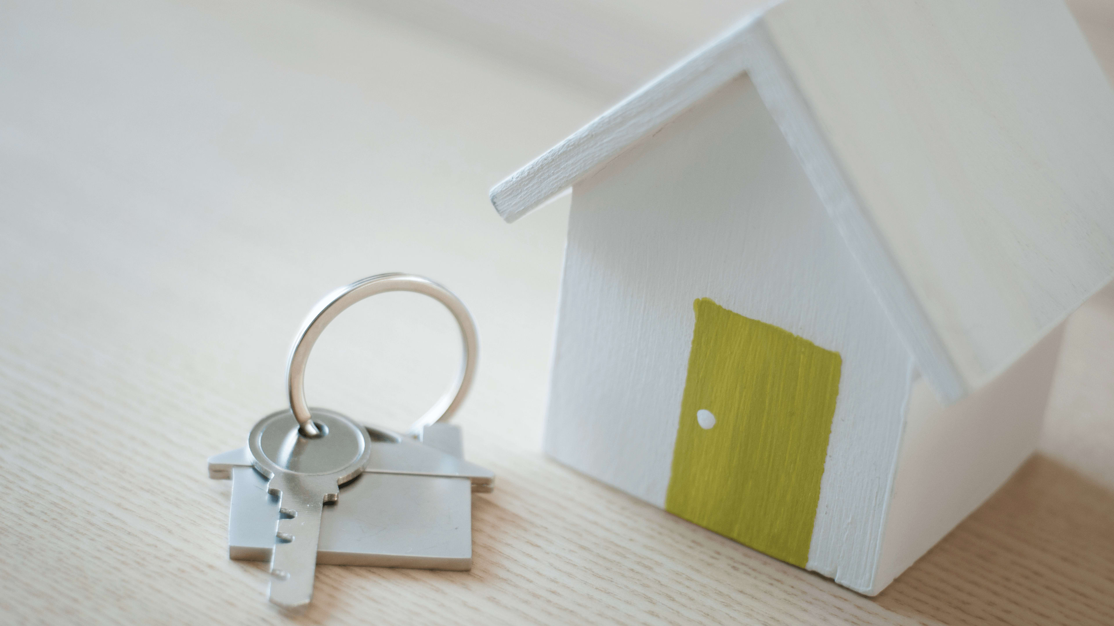 What to Expect When Buying a Home inception-app-prod/YjM1YTMwOWMtYzhjYy00OWM4LTk1MzQtNjg0NjM1NzQ1MGY1/content/2020/12/optimizedf3dad0711deb13fed557e94a6561c408.png