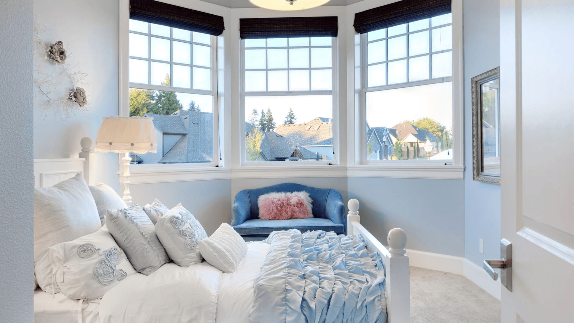 Relocating inception-app-prod/YjM1YTMwOWMtYzhjYy00OWM4LTk1MzQtNjg0NjM1NzQ1MGY1/content/2020/12/relocating-2.png