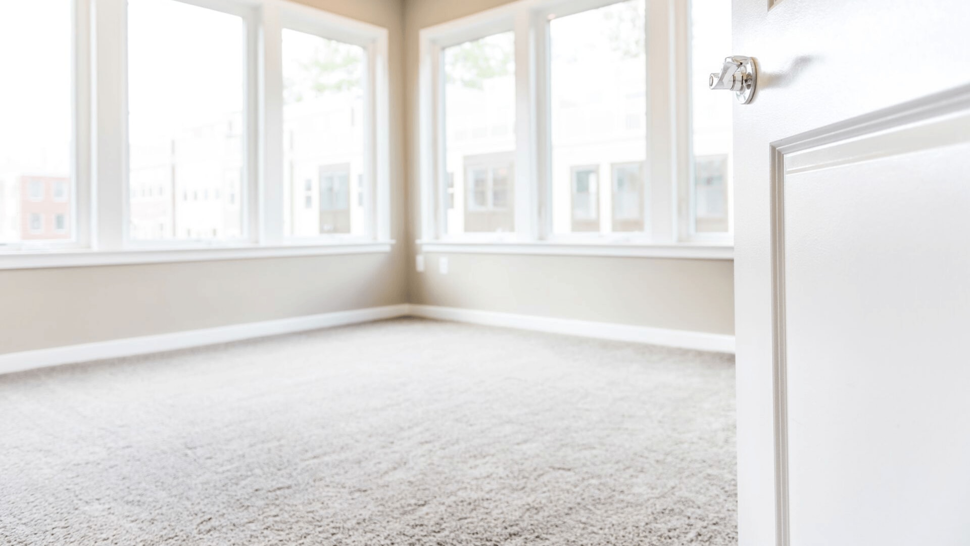 Selling inception-app-prod/YjM1YTMwOWMtYzhjYy00OWM4LTk1MzQtNjg0NjM1NzQ1MGY1/content/2020/12/selling.png