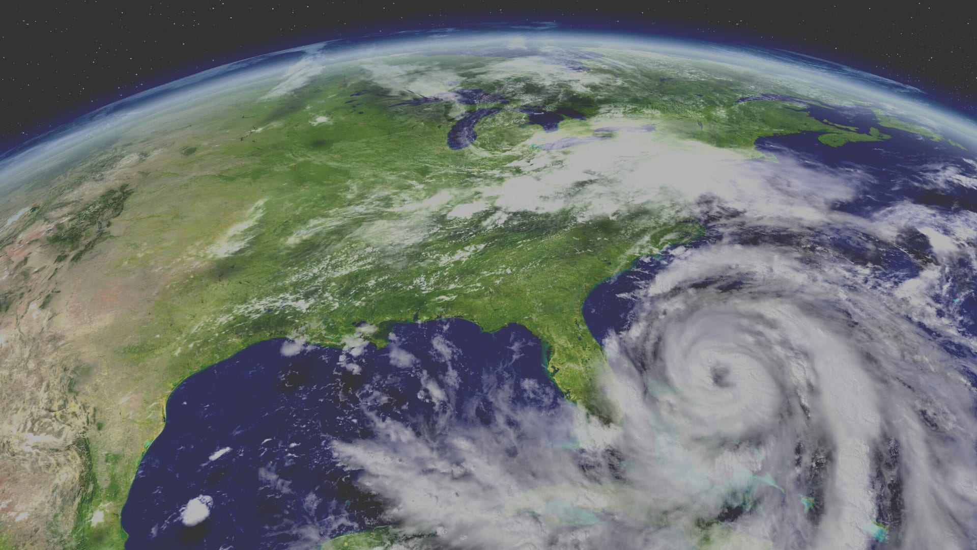 How should I prep my home for a hurricane? inception-app-prod/YjM1YTMwOWMtYzhjYy00OWM4LTk1MzQtNjg0NjM1NzQ1MGY1/content/2021/08/Hurricane.png